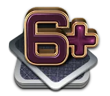 HHpoker德州官方版 - 专业德扑圈游戏平台